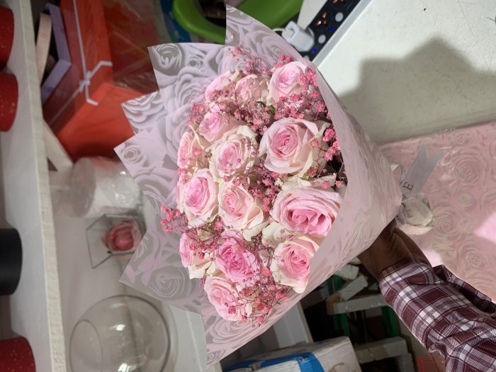 Pink-roses-80k