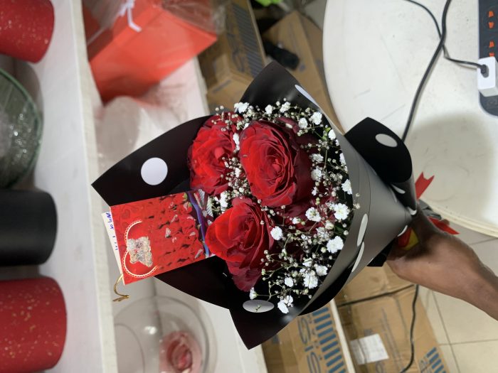 Small-bouquet-20k